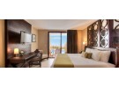 Img - Junior suite