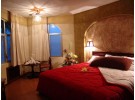 Img - 2-BR suite