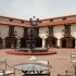 Hotel Hacienda Bajamar - imagen