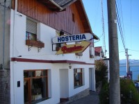 Foto del Hotel  Hostería Puyehue