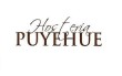 Logo Hotel Hostería Puyehue