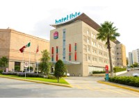 Hotel photos Ibis Mexico Perinorte
