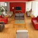 Lobby-ibis ibis perinorte