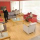 Lobby-ibis-perinorteJPG