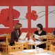 Restaurant at ibis perinorte