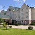 Country Inn and Suites Houston Airport