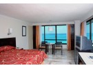 Img - De lujo cama king
