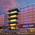Imperial Palace Las Vegas