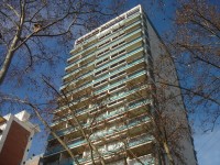 Foto del Hotel  Cetro Real