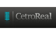 Logo Hotel Cetro Real