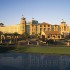 Gaylord Palms
