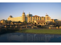 Foto del Hotel  Gaylord Palms