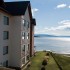 Xelena Hotel