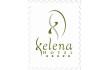 Logo Hotel Xelena Hotel