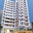 Urquiza Apart Hotel & Suites Urquiza Apart Hotel & Suites - imagen