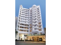 Foto del Hotel  Urquiza Apart Hotel & Suites