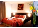 Img - Suite estándar