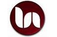 Logo Hotel Urquiza Apart Hotel &amp; Suites