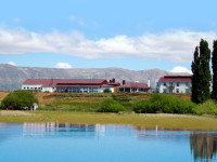 Foto del Hotel  El Galpón del Glaciar