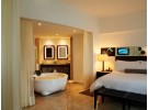 Img - Aqua suite king
