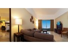 Img - Tierra suite king