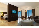 Img - Viento suite king