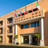 Hotel Del Gobernador
