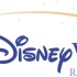 Un Parque Disney por Día