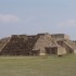 Sitio Arqueológico Monte Albán