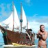 Land of Pirates