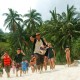 PIRATE-LAND-1