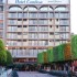 Howard Johnson Hotel Condesa Howard Johnson Hotel Condesa - images