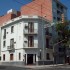Hotel Gran Rex Hotel Gran Rex - imagen