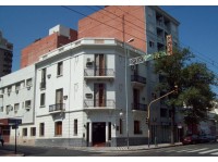 Foto del Hotel  Hotel Gran Rex