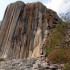 Tour a Tule, Teotitlán, Mitla y Hierve el Agua