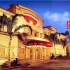 Hotel & Suites Quinta Magna