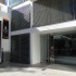 Jujuy In Suite Apart Hotel Jujuy In Suite Apart Hotel - imagen