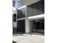 Foto del Hotel  Jujuy In Suite Apart Hotel