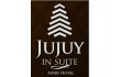 Logo Hotel Jujuy In Suite Apart Hotel