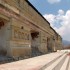 Tour a Tule, Teotitlán y Mitla