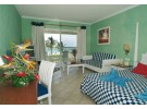 Img - Junior suite