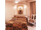 Img - Suite de dos habitaciones
