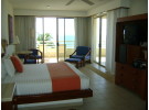 Img - Junior suite de lujo vista al mar