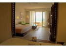 Img - Master Suite de lujo