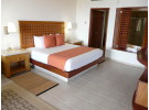 Img - Habitación Romance de lujo