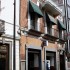 Hotel De Talavera