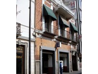 Foto del Hotel Hotel De Talavera