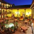 Hotel La Parroquia