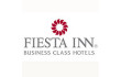 Logo Hotel Fiesta Inn Tuxtla Gutiérrez