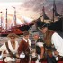 Pirates of the Bay
